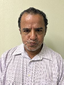 Photo of RODRIGUEZ, TIMOTEO RAMON JR