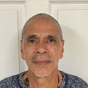 Photo of CHAVEZ, ANDREW JR