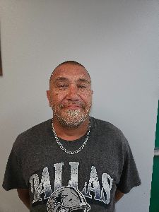 Photo of WYATT, CRAIG ALAN