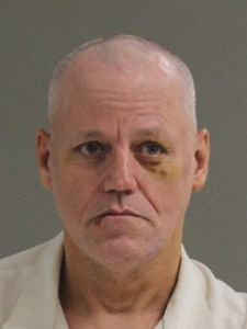 Photo of CUPPLES, RICKEY ALLEN