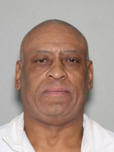 Photo of DAVIS, TERRY LYNN