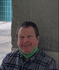Photo of STERLING, LEWIS STEVEN