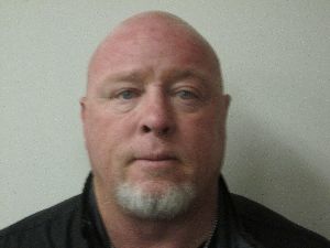 Photo of REESE, JERRY LYNN