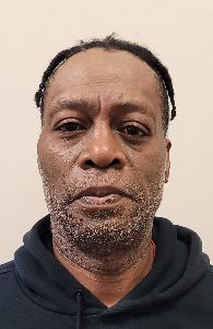 Photo of HANDY, HORACE LEROY