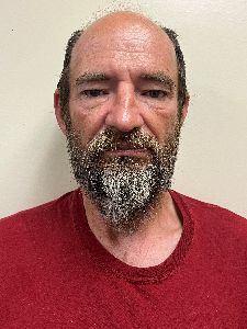 Photo of BRADSHAW, JAMES ALISON JR