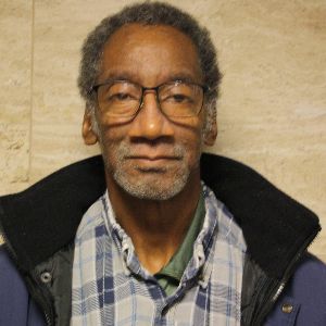 Photo of HUMPHREY, RICHARD CURTIS