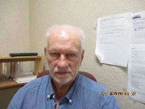 Photo of GIBBINS, TIMOTHY T