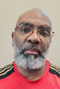 Photo of TURNER, REGINAL BONZINE