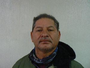Photo of GALINDO, ROY