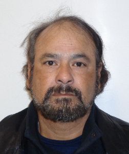 Photo of HERNANDEZ, ADOLPH