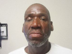 Photo of GREEN, GREGORY SCOTT