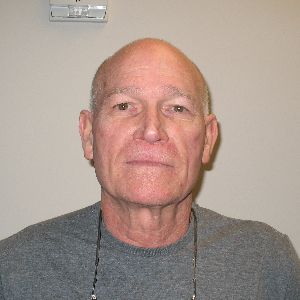 Photo of SENNE, KENNETH MICHAEL