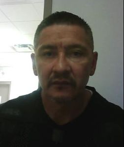 Photo of MARTINEZ, ARMANDO