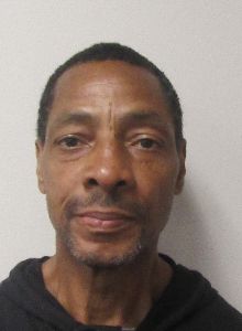 Photo of MC-KINNEY, JEFFREY LANE