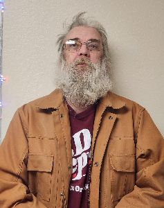 Photo of NICHOLS, DONALD GLENN
