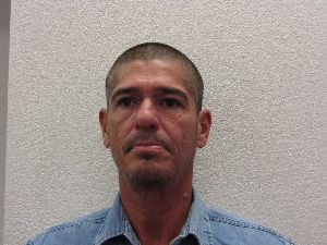 Photo of LOZANO, BENITO PADILLA JR