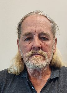 Photo of CRAIG, DURWARD L