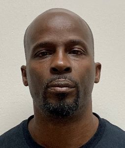 Photo of THOMAS, GARY LAWAYNE