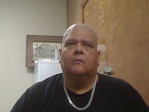 Photo of MESA, HENRY JR