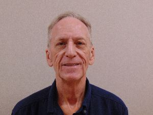 Photo of NORRIS, JAMES C