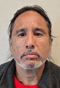 Photo of MEJORADO, PAUL