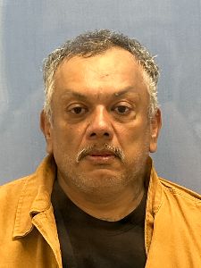 Photo of FLORES, CORNELIO