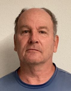 Photo of KUCERA, BRUCE EDMOND