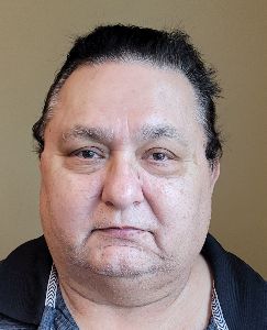 Photo of BANDA, ROBERTO