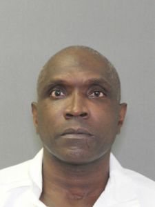 Photo of SMITH, MICHAEL DWAYNE