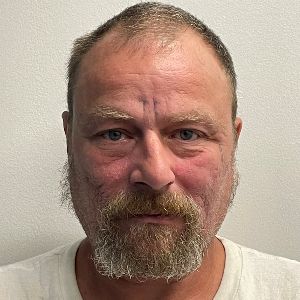 Photo of CANTWELL, LEE HARLON