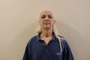 Photo of LOPEZ, MORRIS RENA