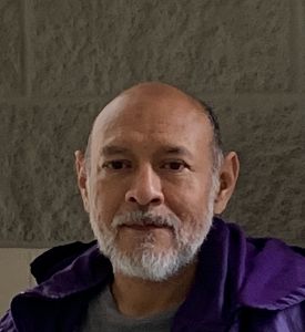 Photo of CASTANEDA, JOHNNY