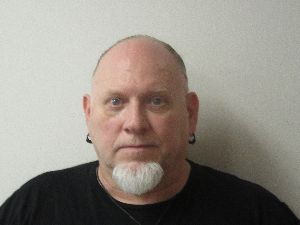 Photo of AMES, BRADFORD SCOTT