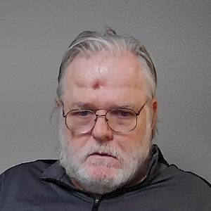 Photo of CARTER, KELLY EDWARD