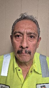 Photo of ORTIZ, VICTOR MANUEL