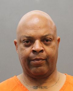 Photo of MILLER, MARVIN LEORN