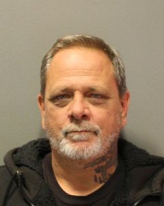 Photo of MC-LOY, JAMES LINDSEY