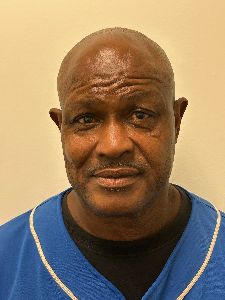 Photo of DEAVER, BILL RAY