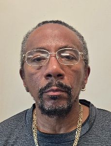 Photo of PUCKETT, KENNETH DARRELL