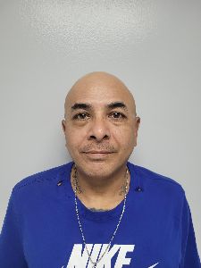 Photo of SANCHEZ, ALBERT VASQUEZ