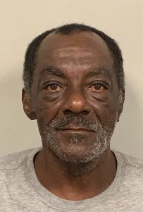 Photo of HIGHTOWER, ROLAND GLEN