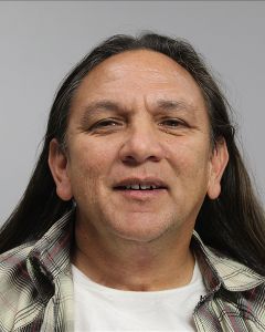 Photo of KEENER, ROLLAND JOHN