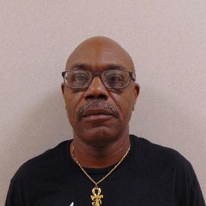 Photo of JOHNSON, ROBERT D