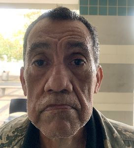 Photo of PEREZ, MANUEL LOPEZ