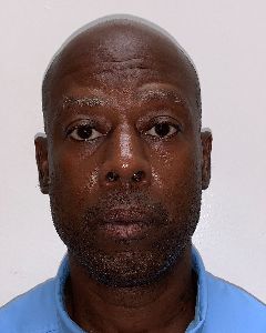 Photo of MOORE, BOBBY WILL