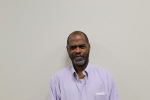 Photo of ROBINSON, EDWIN LEE