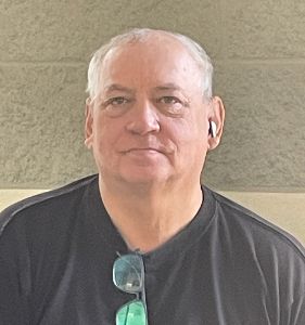 Photo of WAGSTAFF, PAUL EUGENE
