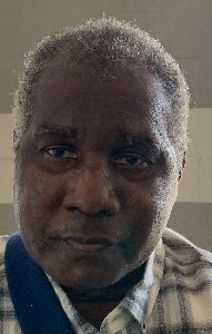 Photo of BLACKLOCK, CALVIN EARL