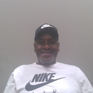 Photo of COLLIER, DARRELL