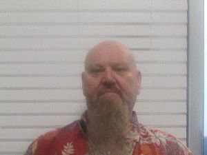 Photo of MC-GLOTHLIN, RODNEY A